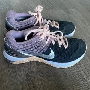 Nike Shoes Nike Metcon Dsx Flyknit Poshmark